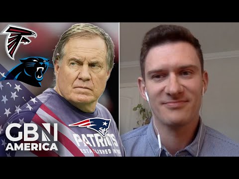 Where Next for Bill Belichick? | ‘Once Tom Brady Left the Patriots, the Wheels Fell Off the Wagon’