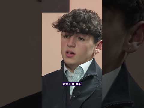 Brother of Nottingham attacks victim: Privilege to have a sister like Grace