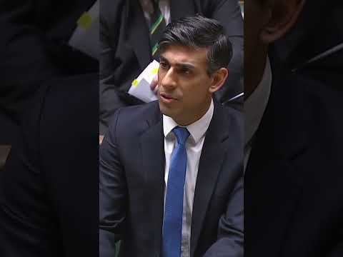 ‘We are not seeking a confrontation’