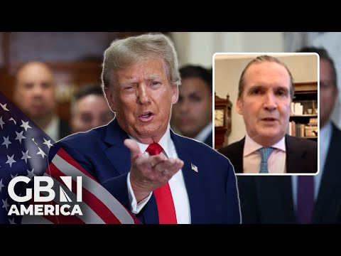 Democrats claim to defend democracy ‘by doing the most undemocratic things possible’ | Greg Swenson