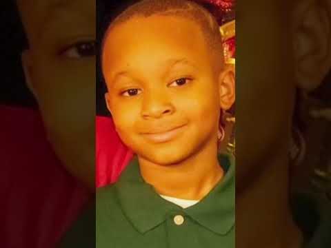 ‘My baby is gone because of a race’