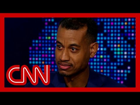American wrongfully detained in Venezuela speaks about his experience in prison