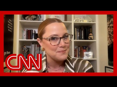 SE Cupp: Tim Scott is an example of Trump’s emasculation of the GOP