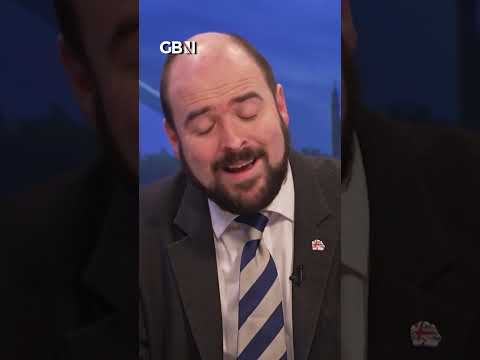 Are the Tories THREATENED by Farage and Reform UK?