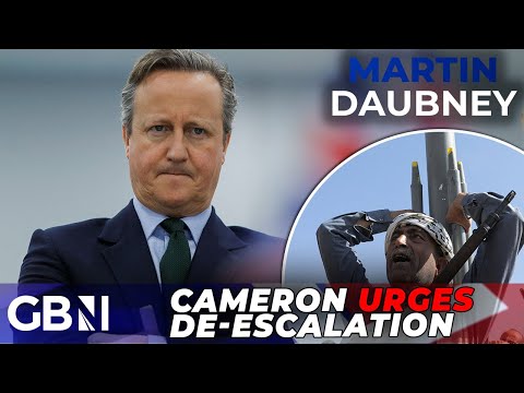 Nuclear conflict would mean ‘end of humanity’ – Former Defence Minister