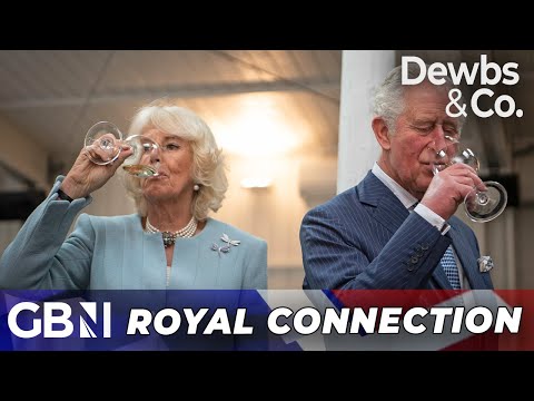 Are royal medical concerns bringing us closer to the royal family?