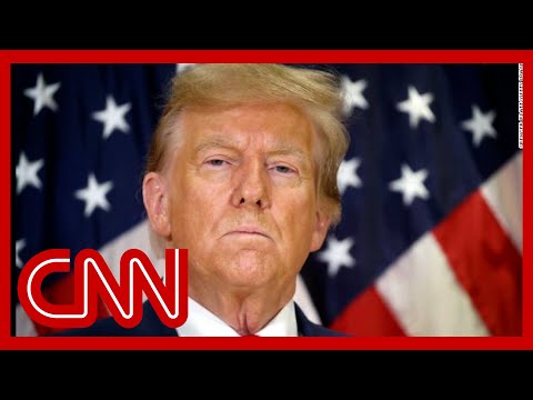 Can Trump pay $83 million verdict? Hear expert’s prediction
