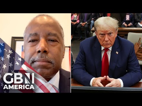 America will never be the same: Trump’s Opponents Weaponising Department of Justice to Eliminate Him