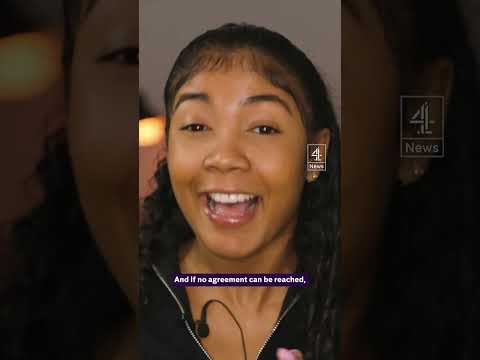 Why your favourite TikTok songs may disappear soon