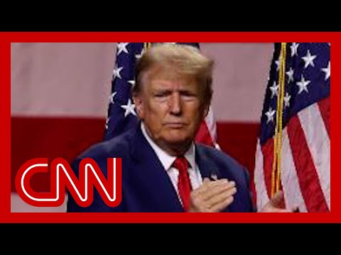 Panelists react to Trump’s appeal to the US Supreme Court