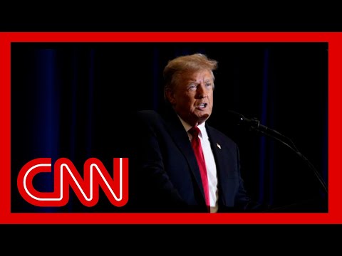 Colorado official explains why Trump’s name is back on the ballot