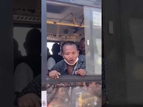 Myanmar: Military rulers pardon 10,000 prisoners to mark independence anniversary from Britain