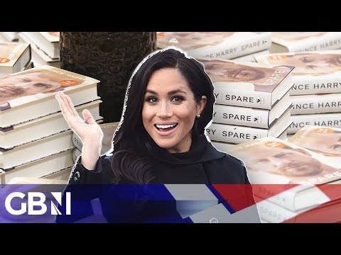 Meghan Markle needs ‘worthwhile story’ to avoid ‘humiliation’ if Duchess goes ahead with memoir