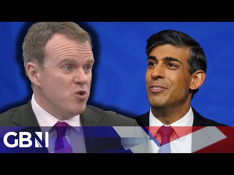Predictions for UK general election – Half the Tories HATE the Tories!