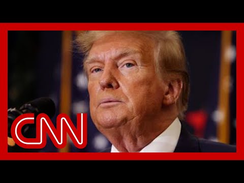SCOTUS to hear Trump’s 14th Amendment appeal