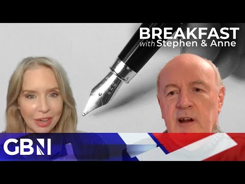 Computerised exams to leave school children ‘deskilled’ and ‘lazy’: Heated debate on handwriting