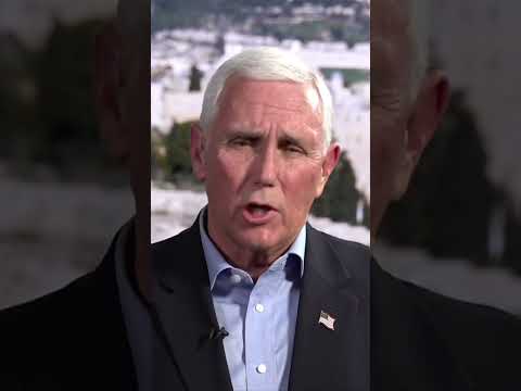 ‘American people cherish our constitution’