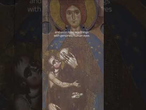 Pope’s World Day of Peace message
