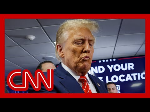 ABC News reveals new evidence about Trump’s inaction on Jan. 6