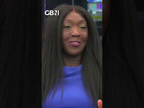 Nana Akua RAGES over Sir Ed Davey’s involvement in Post Office scandal