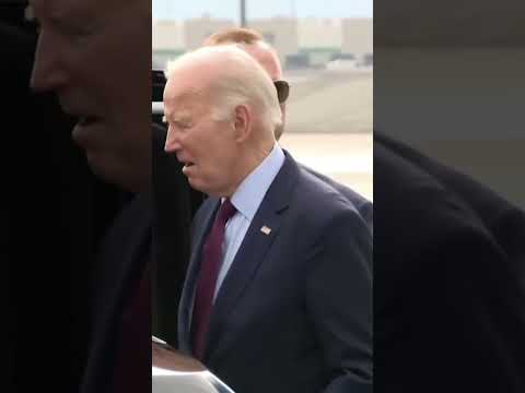 Biden’s ‘awful’ day