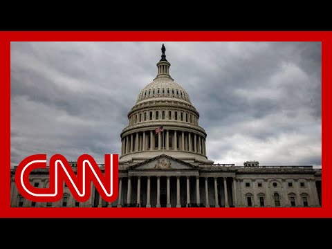Analysts break down Congress’ ‘humiliating’ week