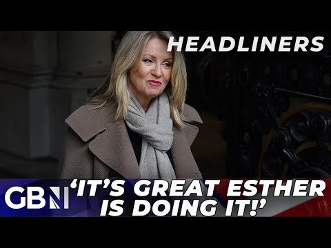 Time to DITCH diversity training?! ‘It makes people MORE racist!’