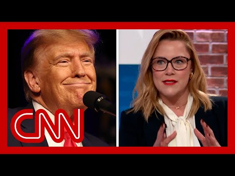 SE Cupp says Trump has pulled off an ‘amazing trick’. Hear why