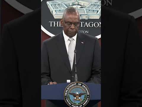 ‘I should have told president about my cancer’