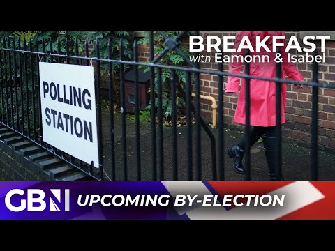 By-election: What could be in store for Kingswood?