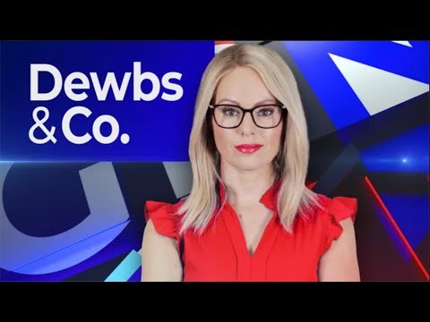 Dewbs & Co | Thursday 1st February