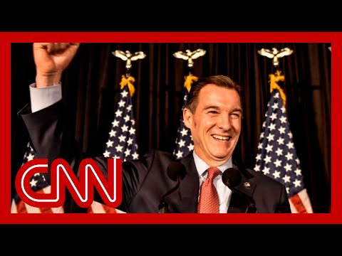 House GOP’s majority shrinks as Democrats flip Santos’ New York seat