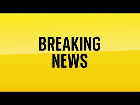 BREAKING: Multiple shots fired following Kansas City Chiefs’ Super Bowl Parade