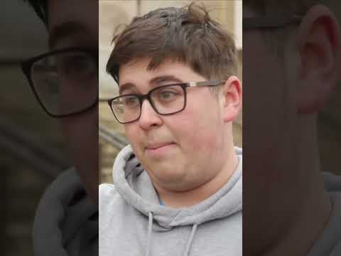 Antisemitism ‘has got a lot worse’