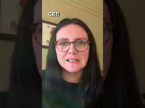 ‘CALCULATED’ Meghan Markle is ‘not a feminist!’
