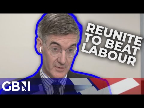 Jacob Rees-Mogg issues urgent call to action for Tories after BRUTAL by-election blow