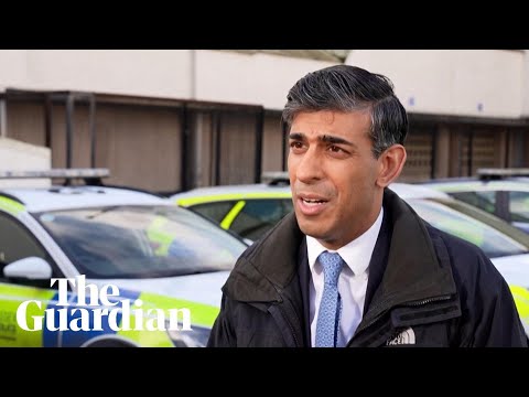 Tory party has ‘work to do’ after byelection defeats, says Sunak