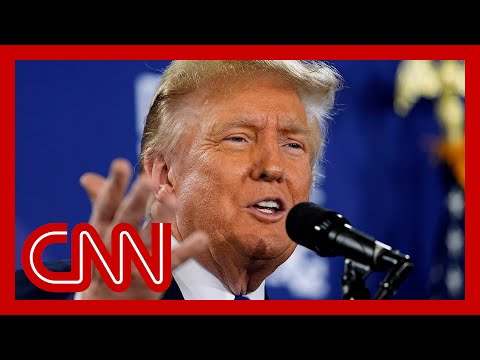 ‘Complete pro-Trump scam’: Ex-Nevada GOP chair slams state’s Caucus