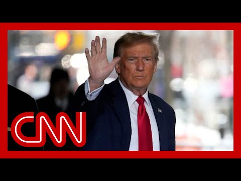 Would Trump really abandon NATO? Hear analysts’ take
