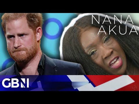 Prince Harry wants to RETURN to the Royal Family? – ‘No, no, NO!’