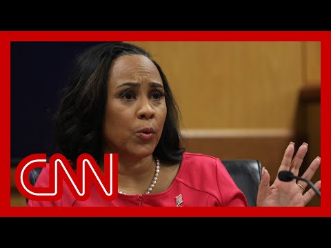 Wine tasting host backs up part of Fani Willis’ testimony