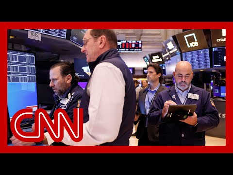 US economy adds stunning number of jobs in January