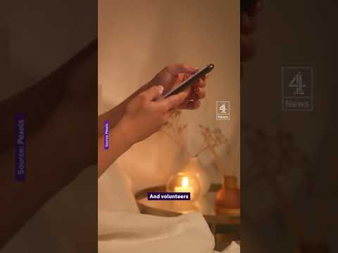 Tinder asks users to show their ID
