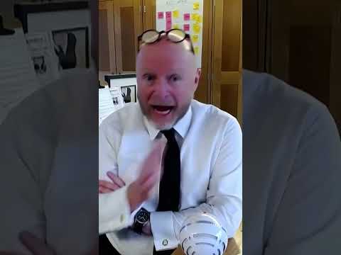 The Post Office scandal – more trouble on the Horizon? #skynewsdailypodcast #uk #skynews