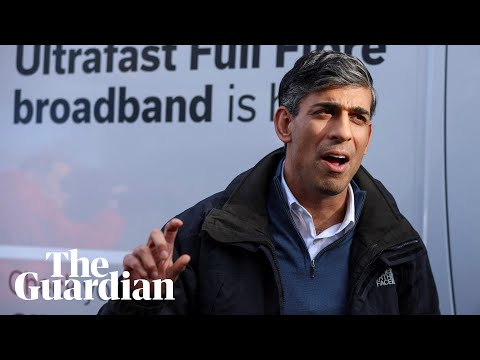 Rishi Sunak: chaos in the Commons over Gaza ceasefire vote ‘very concerning’