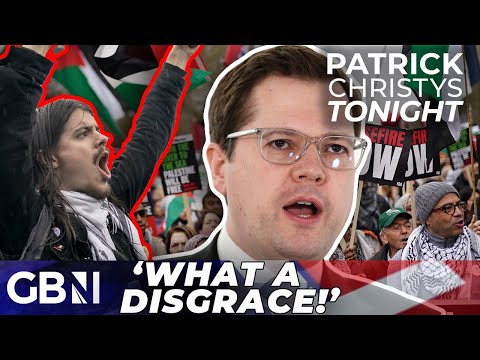 Gaza ceasefire vote: ‘DARK DAY for democracy’ with ‘Islamist EXTREMISM’ – How does UK fight back?
