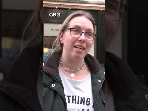 ‘The people need help in this country as much as people in Ukraine’ #Ukraine #britain #tax #gbnews