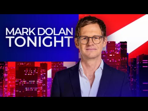 Mark Dolan Tonight | Sunday 25th February