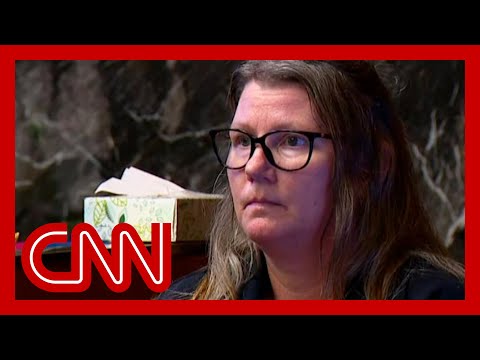 Hear what surprised attorney during Jennifer Crumbley’s trial