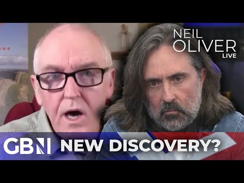 Are we facing a new disease? – New pathology found in dead bodies around the world